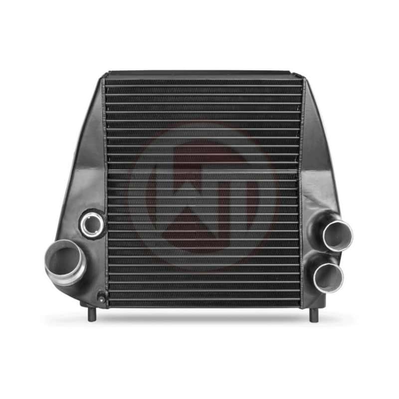 Wagner Tuning — Wagner Tuning 11-14 Ford F-150 EcoBoost EVO1 Competition Intercooler - view 1