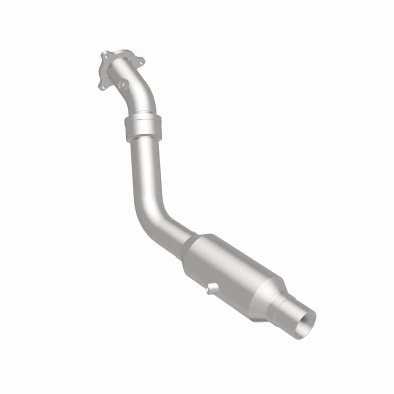 Magnaflow — MagnaFlow Conv Direct Fit OEM 2004-2006 Chrysler Pacifica Underbody
California - view 14