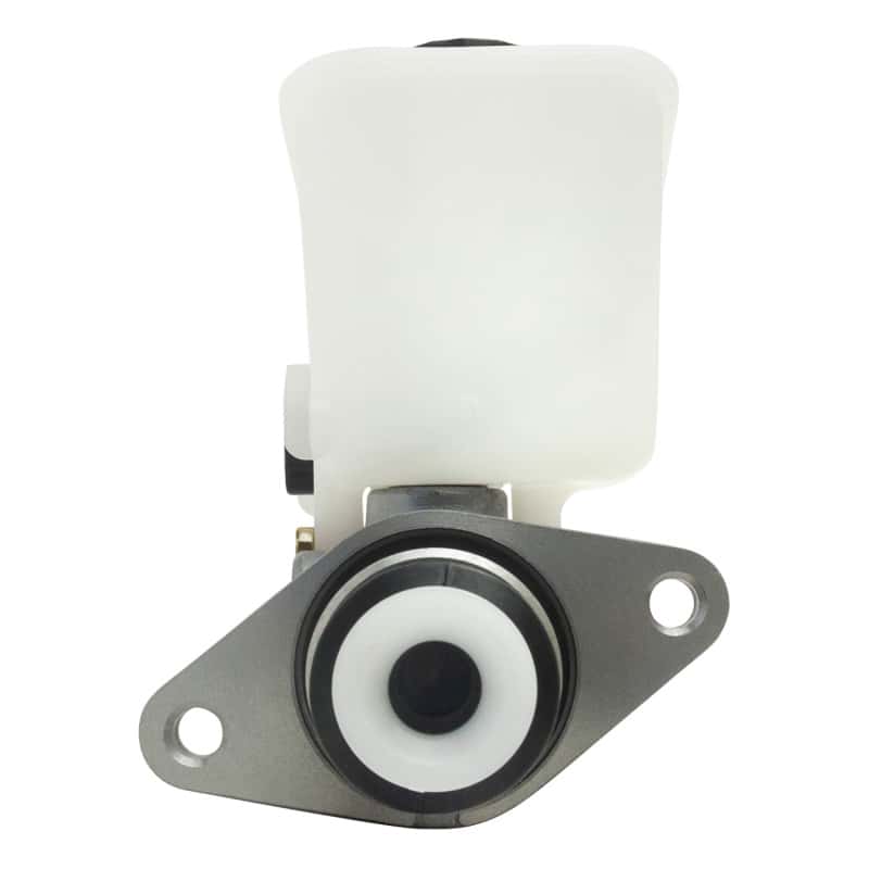 DFC — DFC 09-10 Chevrolet Cobalt Brake Master Cylinder
DFC Brake Master Cyl - view 3