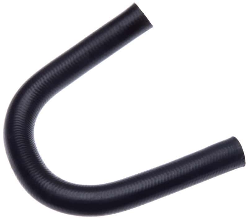 Gates — Gates 92-95 Suburban / 95 Tahoe / 92-95 Yukon Small ID Coolant Hose - view 1