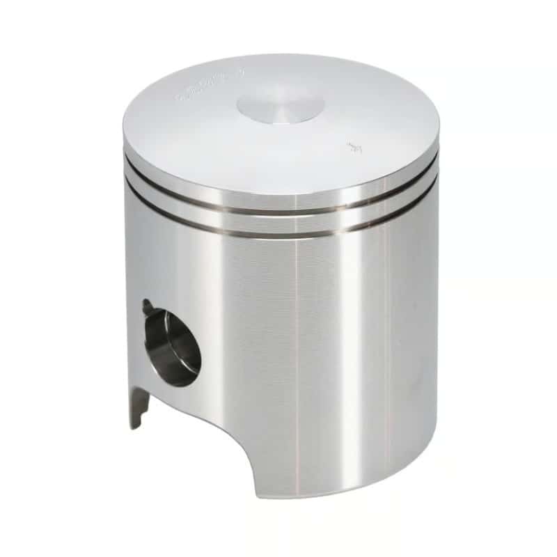 Wiseco — Wiseco Yamaha DT100/ MX100/ LT100 All 2087CD Piston Kit
Piston Kit - view 3