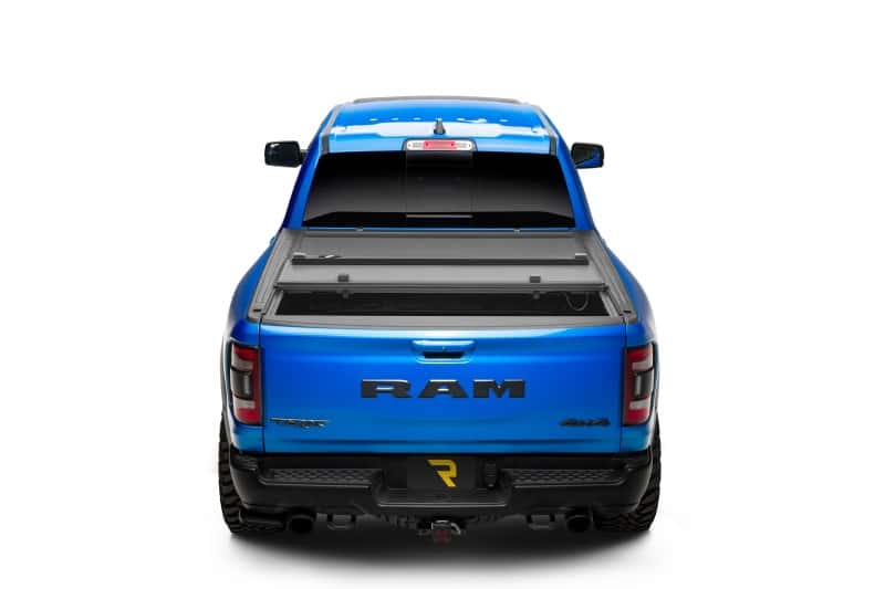 Extang — Extang 09-14 Ford F-150 6.5ft. Bed Endure ALX
ALX09-14F1506ft.6w/o - view 24