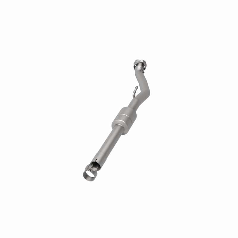 Magnaflow — Magnaflow 10-13 Cadillac CTS 3.0L Direct Fit Converter
California - view 17