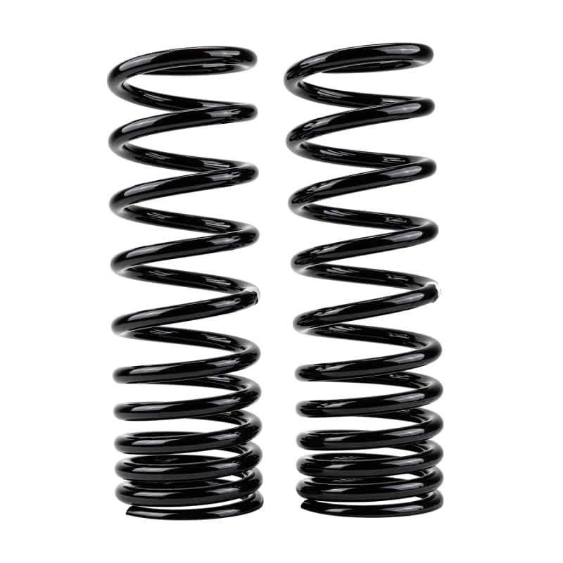 Old Man Emu — ARB / OME Coil Spring Rear Isuzu Hd- - view 1