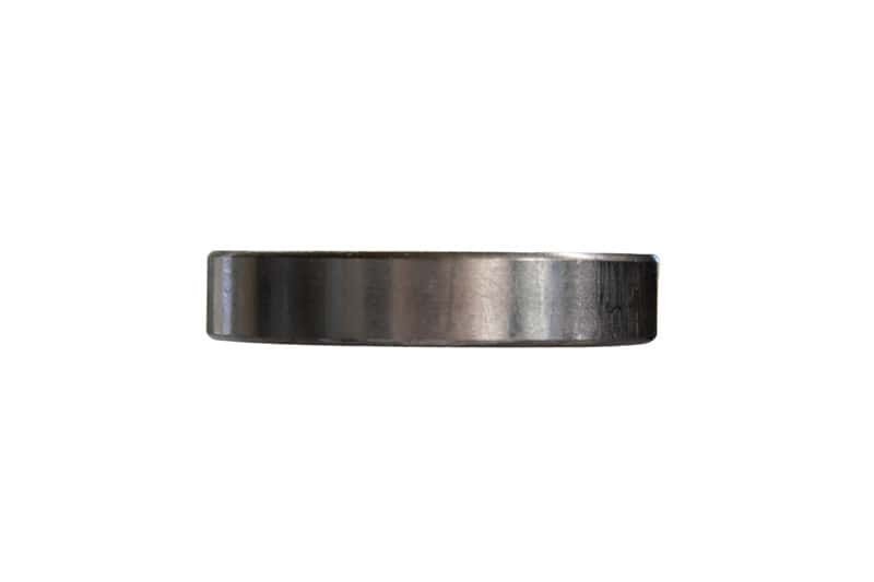 ACT — ACT 18-23 Ford Mustang GT Pilot Bearing - view 3