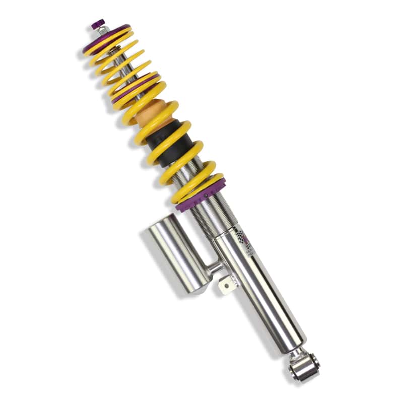 KW — KW Coilover Kit V3 Lexus IS 250 / 350 (XE2)Sedan 2WD
Coilover Kit - view 15