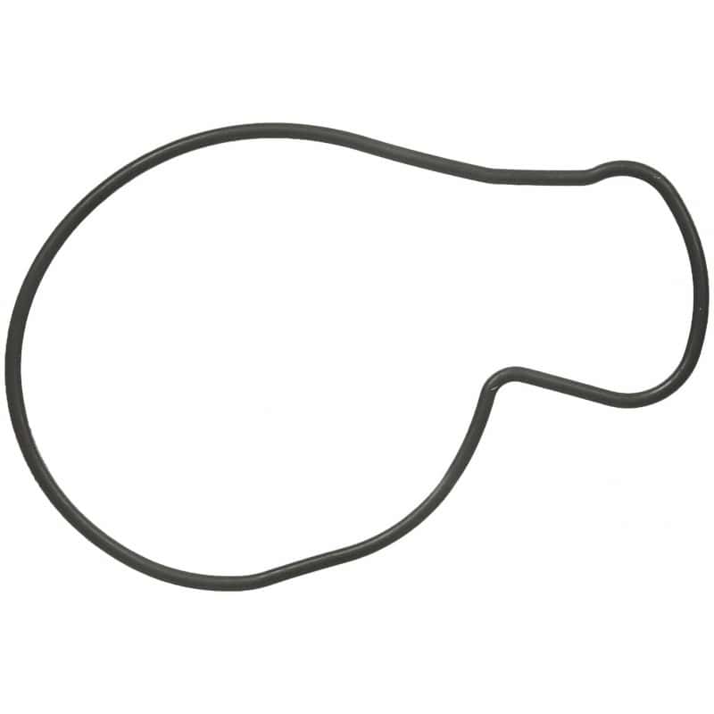 Fel-Pro — Fel-Pro Honda Prelude 35005 Engine Water Pump Gasket - view 2