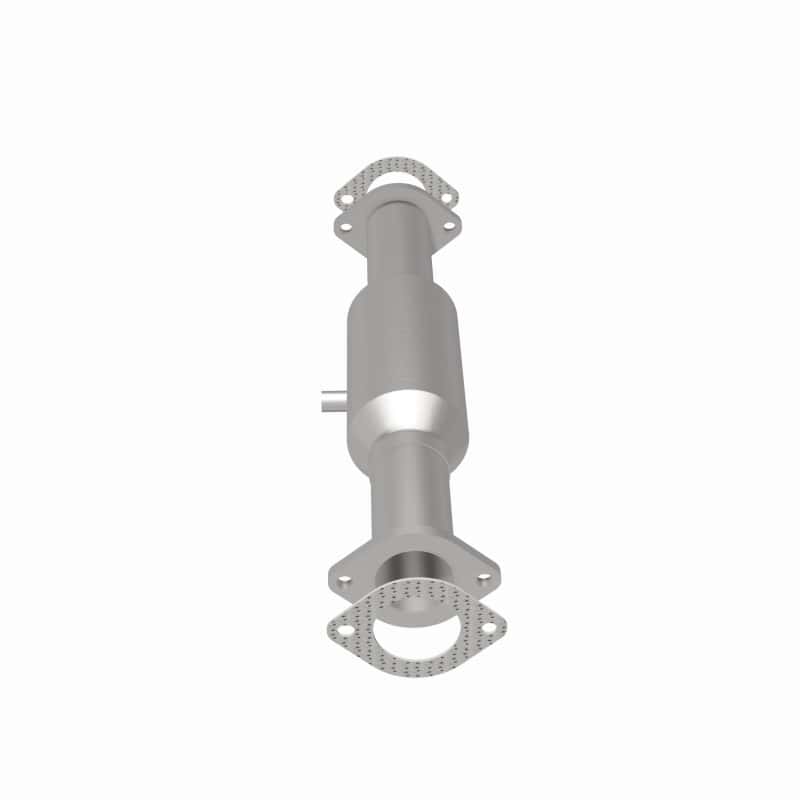 Magnaflow — MagnaFlow Conv DF Ford 83 85
Standard Grade
Standard - view 16
