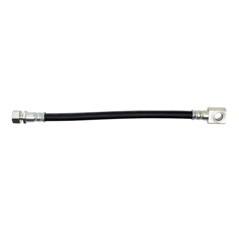 DFC — DFC 19-23 Ram 2500 Front-R lo/Rear-R Brake Hose - view 1