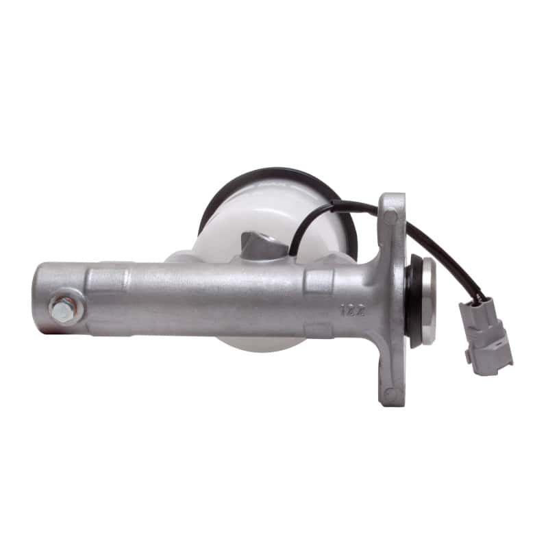 DFC — DFC 95-98 Toyota Paseo Brake Master Cylinder
DFC Brake Master Cyl - view 8