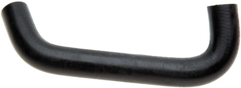 Gates — Gates 01-03 Toyota Prius 4-Cyl. 1.5L Electric Assist Inverter Cooling Hose-1 Molded Heater Hose - view 1