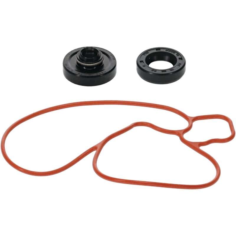 Hot Rods — Hot Rods 07-20 Suzuki RM-Z 250 250cc Water Pump Kit - view 2