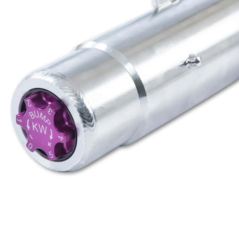 KW — KW Clubsport Kit BMW 1series E82 (182)Convertible (all engines)
Coilover Kit - view 16