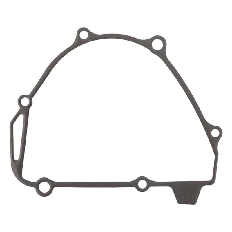 Vertex Pistons — Vertex Gaskets 17-20 Kawasaki KX250F Ignition Cover Gasket Kit - view 2