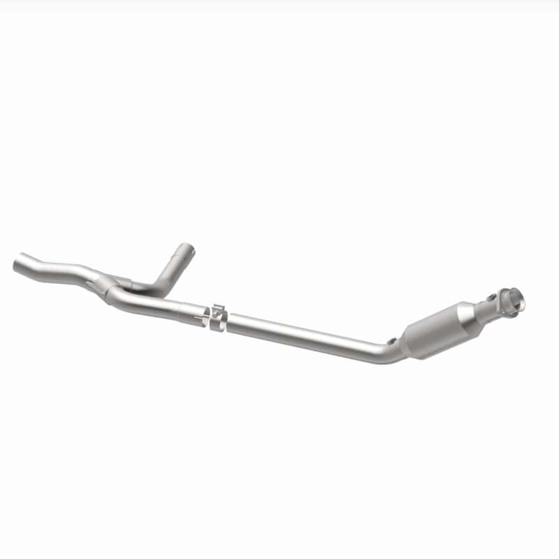 Magnaflow — Magnaflow 2004 Dodge Ram 1500 4.7L Direct Fit Converter
California - view 21