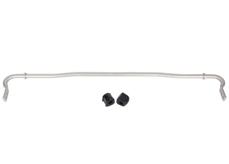 Whiteline — Whiteline 2020+ Subaru Outback Rear 20mm 2 Point Adjustable Sway Bar
Sway Bar - view 3