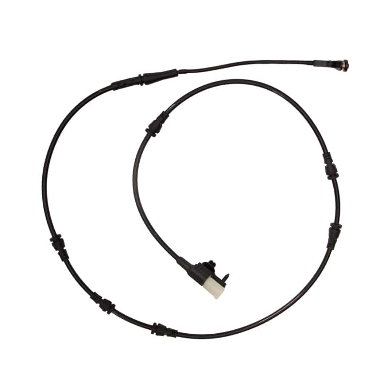 DFC — DFC 18-25 Land Rover Range Rover Front Sensor Wire - view 1