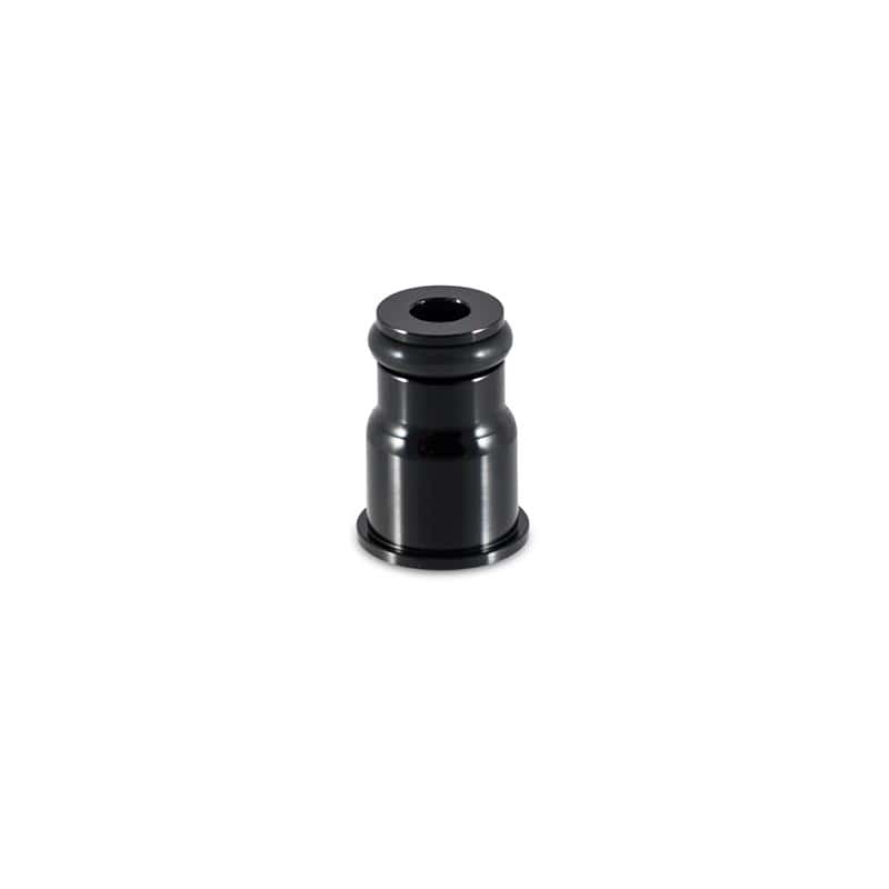 Grams Performance — Grams Performance Top Short 14mm Adapter
Fuel Injector Sleeve - view 2