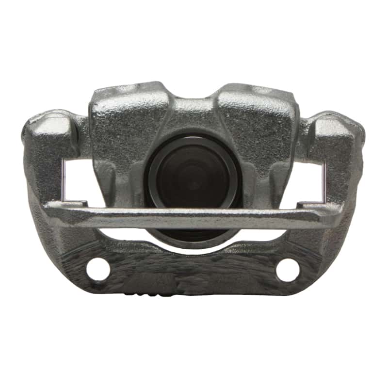 DFC — DFC 05-10 Honda Odyssey Rear-R Premium Caliper - Silver Zinc Coated
DFC Brake Caliper - view 1