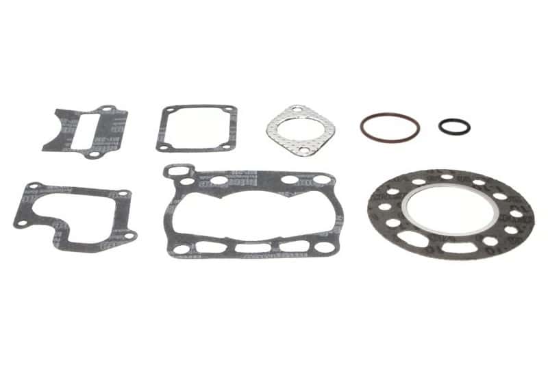 Wiseco — Wiseco 89-90 Suzuki RM 80 Top End Gasket Kit
Gasket Kit - view 3