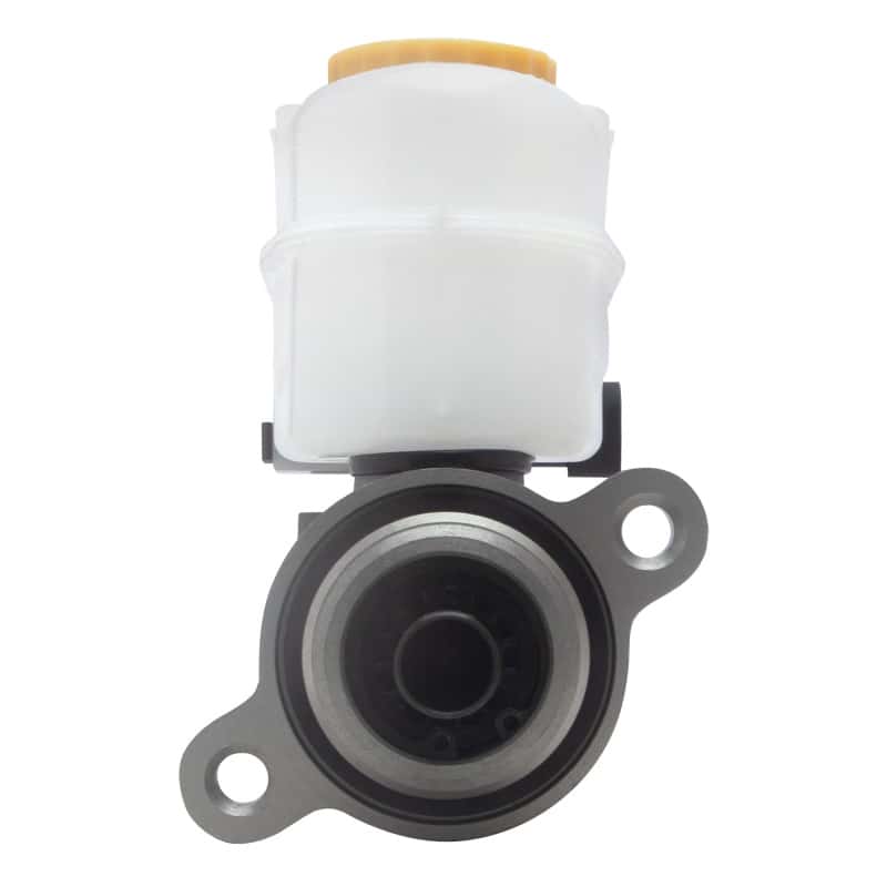 DFC — DFC 97-00 Chrysler Town & Country Brake Master Cylinder
DFC Brake Master Cyl - view 3