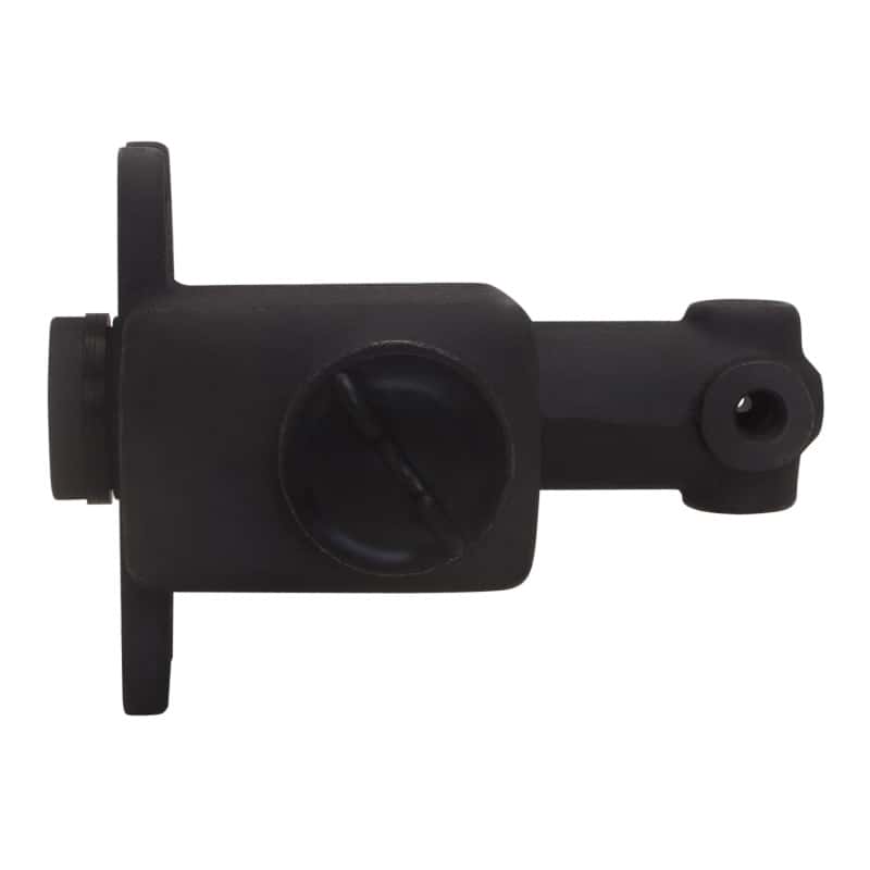 DFC — DFC 60-61 Buick Electra Brake Master Cylinder
DFC Brake Master Cyl - view 6