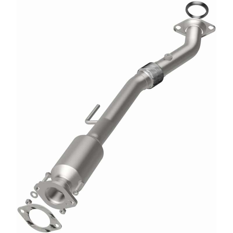 Magnaflow — Magnaflow California Direct Fit Converter 04-05 Nissan Altima 2.5L
California - view 31