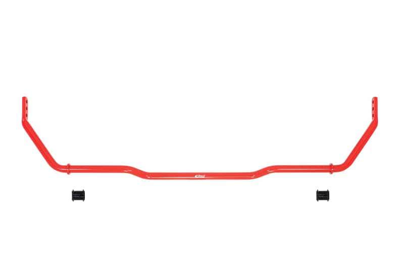 Eibach — Eibach 26mm Front & 22mm Rear Anti-Roll-Kit for 97-04 Porsche Boxter (Inc. Boxter S)
Sway Bar Kit - view 6