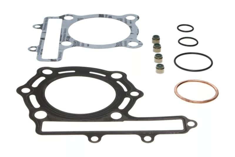 Wiseco — Wiseco 85-05 Kawasaki KSF250 75mm Top End Gasket Kit
Gasket Kit - view 6