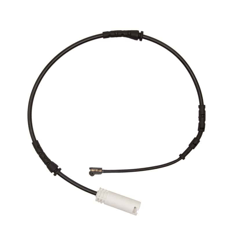 DFC — DFC 10-13 BMW 125i (Mexico) Front Sensor Wire - view 1