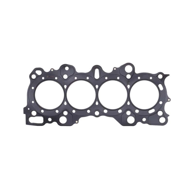 Cometic Gasket — Cometic Honda CRX/Civic Integra -VTEC 81.5 .040 inch MLS Head Gasket
Cylinder Head Gasket - view 6