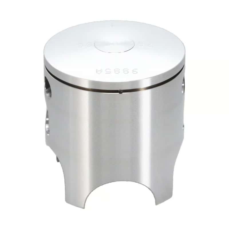 Wiseco — Wiseco Honda CR80/85R 93-06 GP Series 2047CS Piston Kit
Piston Kit - view 7
