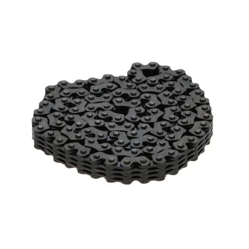 Wiseco — Wiseco 04-05 Honda TRX450R Cam Chain Cam Chain
Cam Chain - view 5