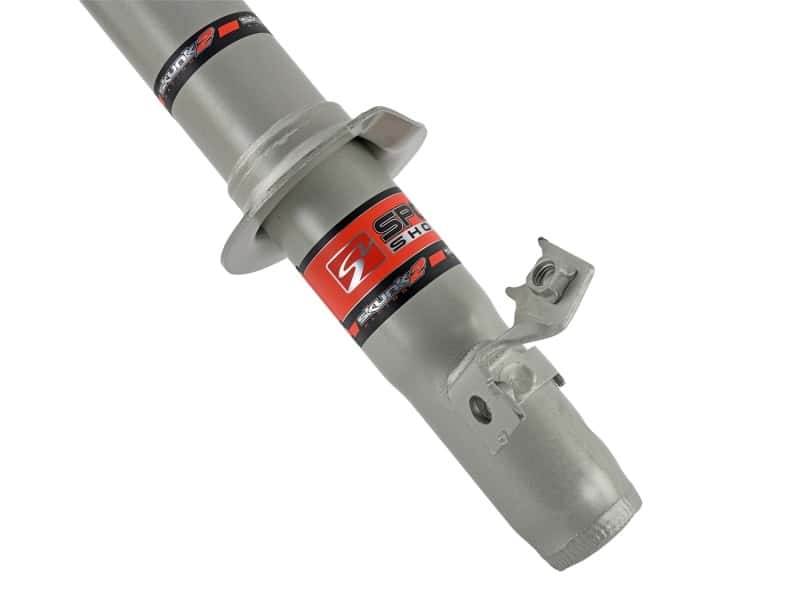 Skunk2 Racing — Skunk2 94-01 Acura Integra Sport Shocks (Set of 4)
Shock Absorber Kit - view 7