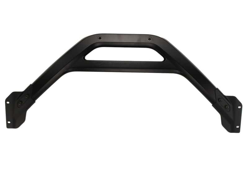Ford Racing — Ford Racing 2022+ Ford Bronco B & C Bow Brace Kit
Fender Brace - view 6