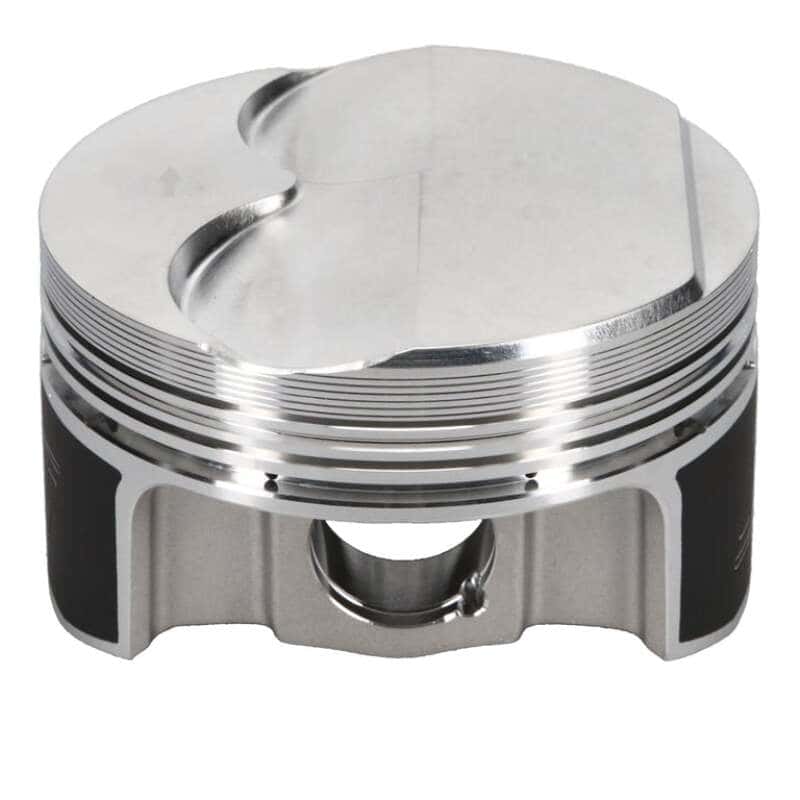 Wiseco — Wiseco SBC LSX 5.3L 3.79in Bore +6cc Dome 1.321inch CH LEFT Piston Shelf Stock
Piston - view 6
