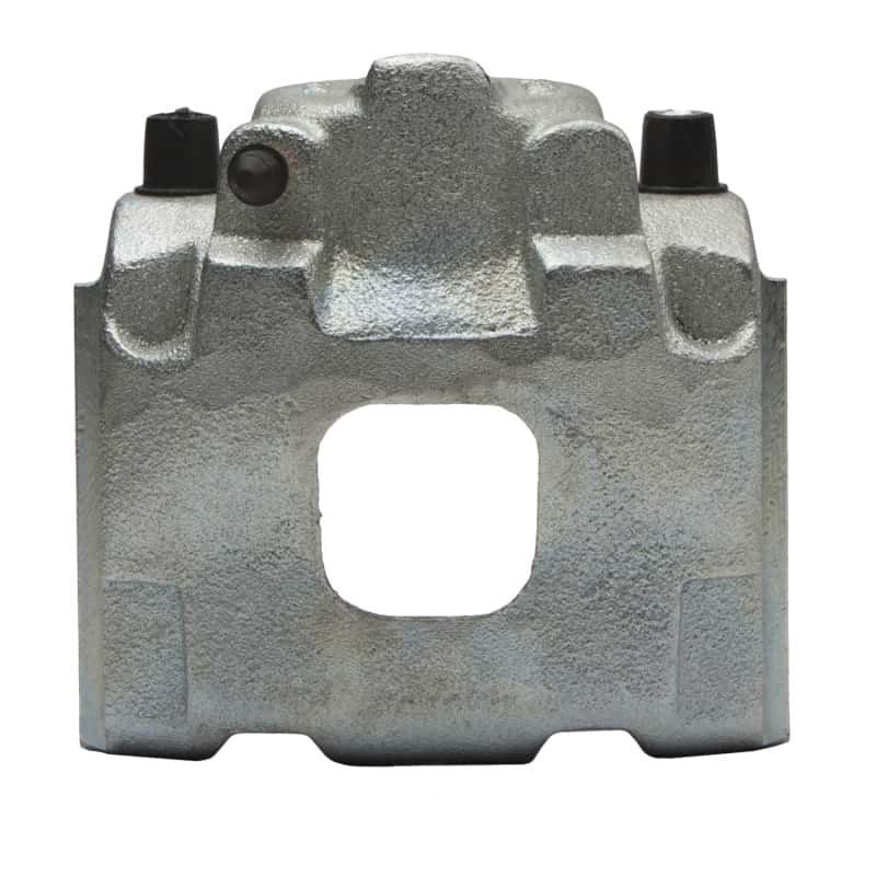 DFC — DFC 98-05 Mercedes-Benz ML430 Front-R Premium Caliper - Silver Zinc Coated
DFC Brake Caliper - view 4