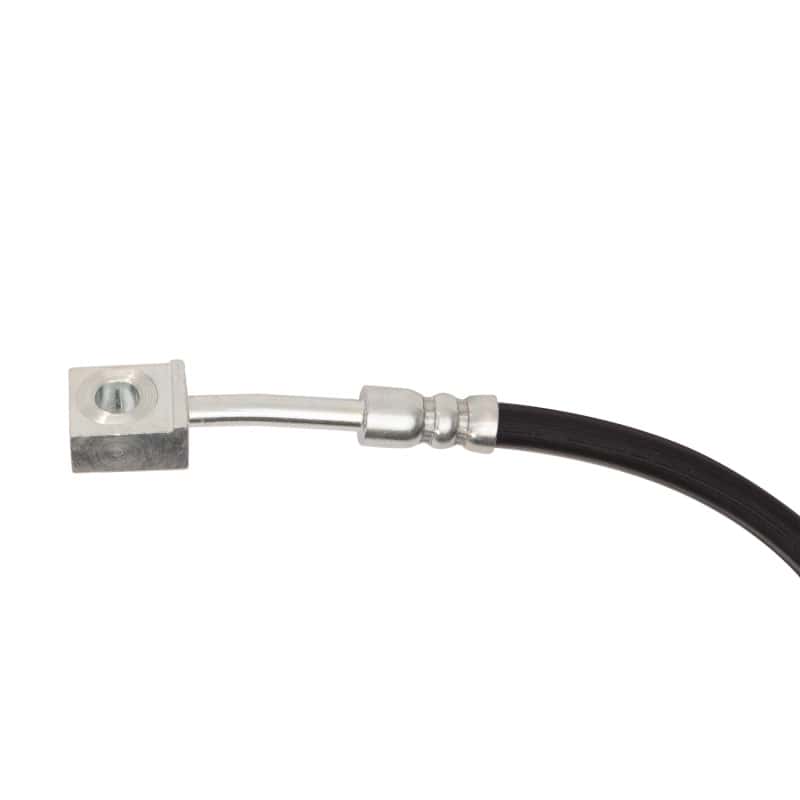 DFC — DFC 13-19 Buick Regal Front-L Brake Hose - view 2