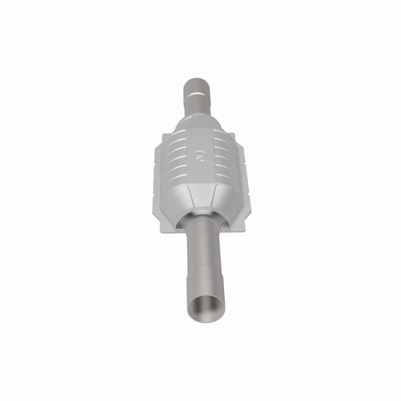 Magnaflow — MagnaFlow Conv DF GM 26X6.5 X4 2/2
Standard Grade
Standard - view 16