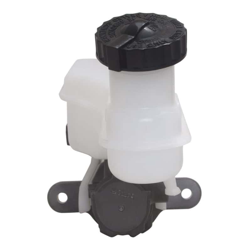 DFC — DFC 14-20 Dodge Journey Brake Master Cylinder
DFC Brake Master Cyl - view 6