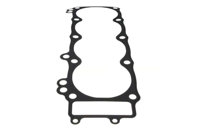 Wiseco — Wiseco 99-17 GSXR1300 .010 Steel Base Gasket
Gasket Kit - view 6