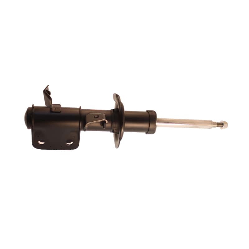 KYB — KYB Shocks & Struts Excel-G Front Right Scion FR-S 2014-2013 / Subaru BRZ 2015-2013 - view 4