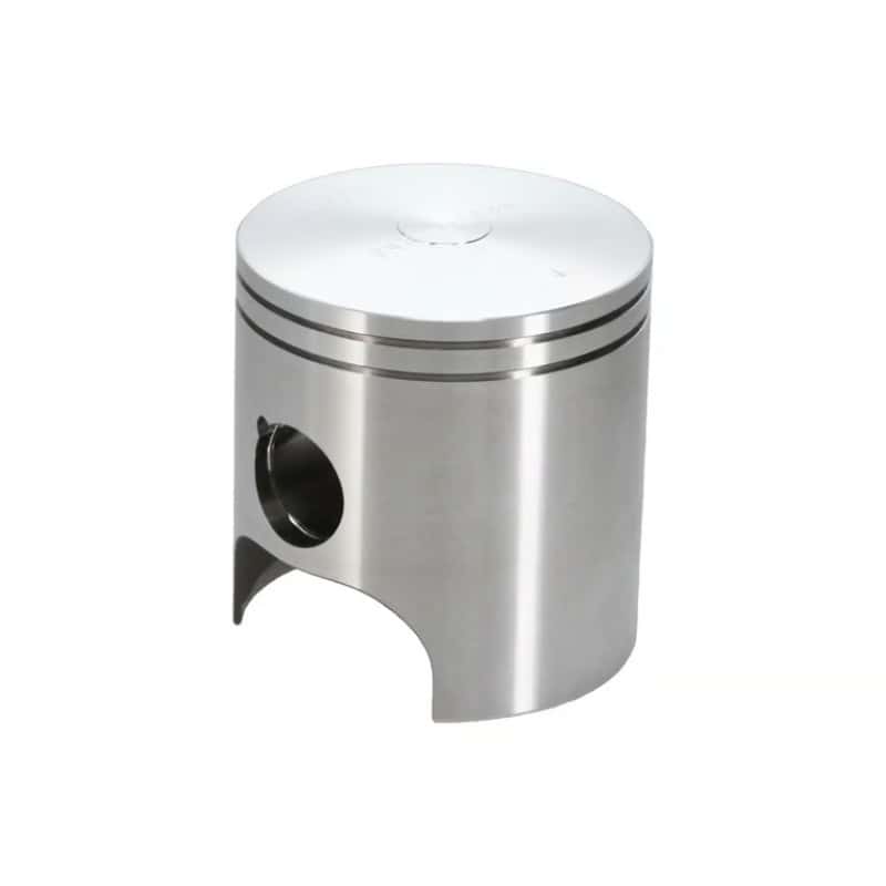 Wiseco — Wiseco Polaris 440 IndyXCR98-99 ProLite 2598CD Piston Kit
Piston Kit - view 4