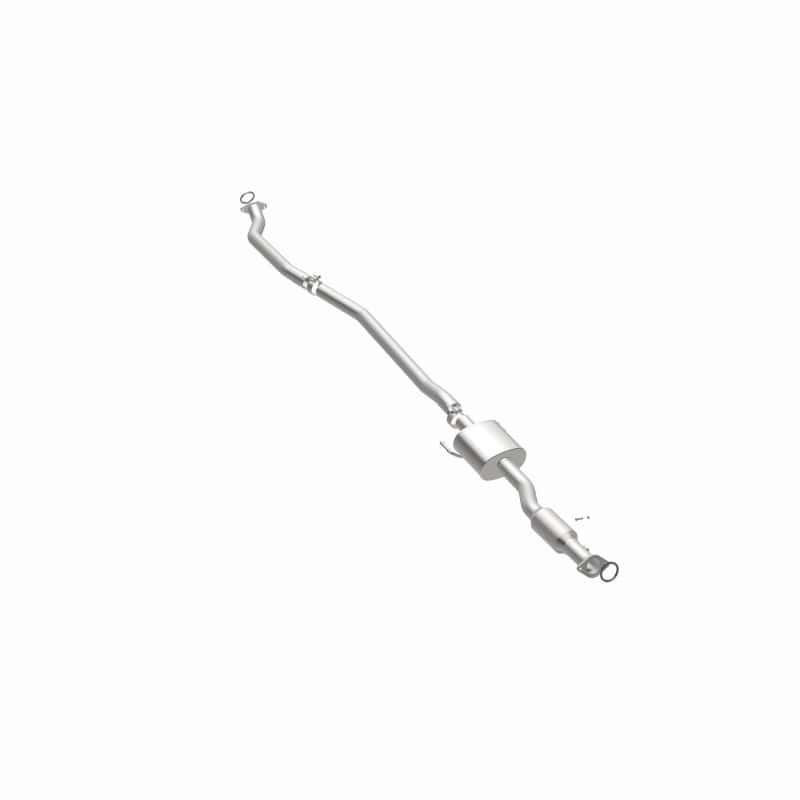 Magnaflow — Magnaflow 16-17 Mazda CX-9 2.5L Direct Fit Converter
California - view 23