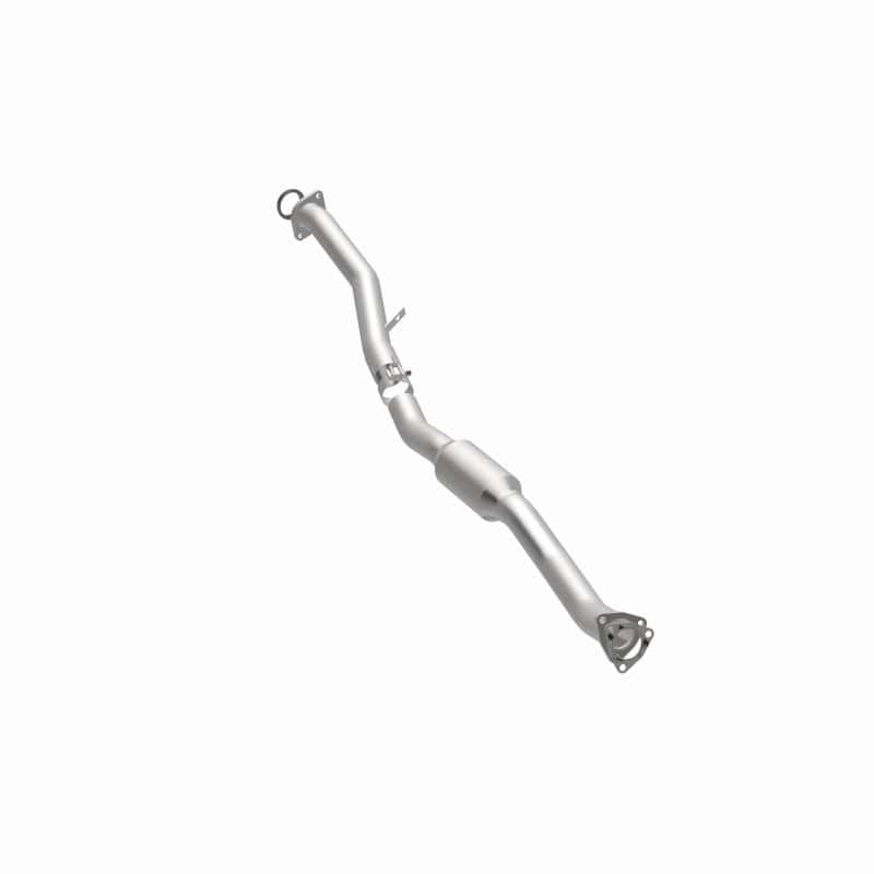 Magnaflow — MagnaFlow OEM Grade 10-12 Subaru Outback / Legacy Direct Fit Federal Catalytic Converter
OEM Grade
OEM - view 23