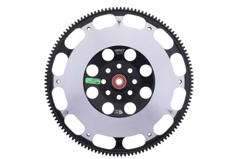 ACT — ACT 2002 Subaru Impreza XACT Flywheel Prolite
Flywheel - view 1