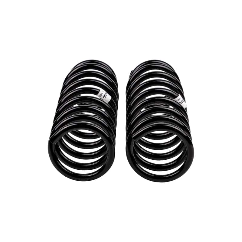 Old Man Emu — ARB / OME Coil Spring Rear Suzuki Sn413-Europe - view 5