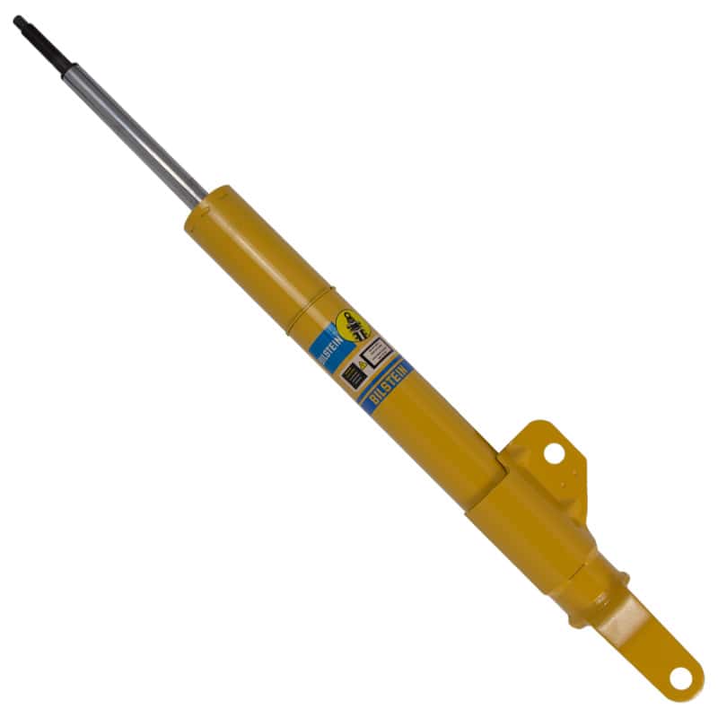 Bilstein — Bilstein 11+ Chrysler L-series Front Left shock
Shock - view 7