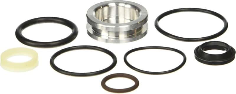 Fabtech — Fabtech 2.25 Non-Reservoir Shock Absorber Rebuild Kit
ShkAbsrbrRebldKt - view 2