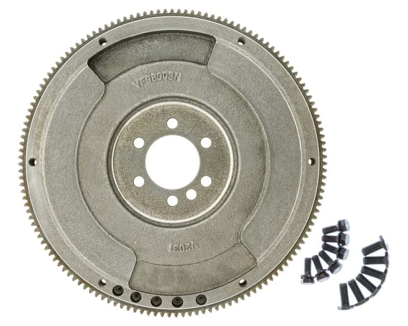 Exedy — Exedy OE 1994-1994 Chevrolet Blazer V8 Flywheel - view 2